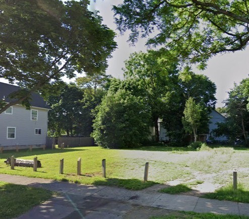 531 Frost Avenue Rochester, NY 14611 - Photo 1 of 1 Gallery Image 1