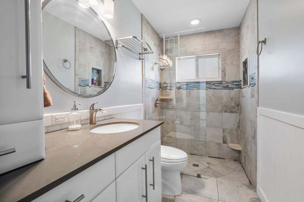 811 Southeast 31st Street Boca Raton, FL 33432 - Photo 18 of 46 020-811Southeast31stStreet-BocaRaton-FL-