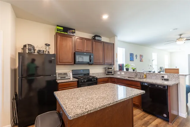 $255,000 | 23935 Bushel Park Drive, Hockley, TX 77447