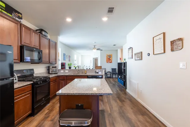 $255,000 | 23935 Bushel Park Drive, Hockley, TX 77447