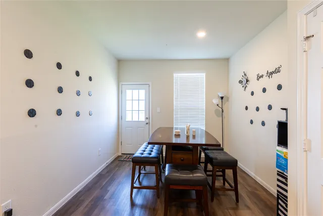 $255,000 | 23935 Bushel Park Drive, Hockley, TX 77447