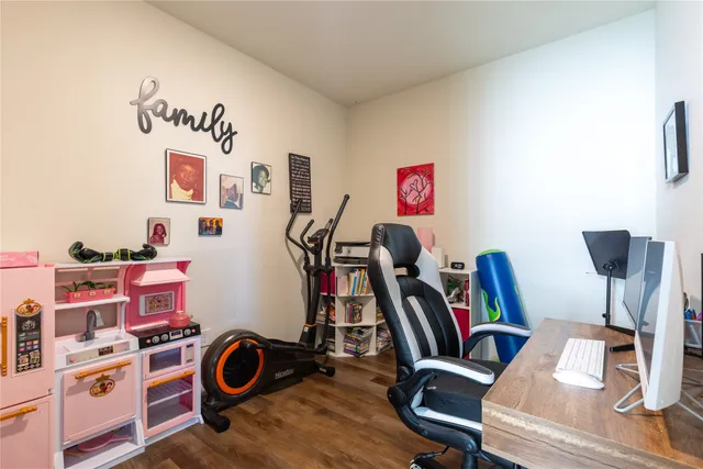 $255,000 | 23935 Bushel Park Drive, Hockley, TX 77447