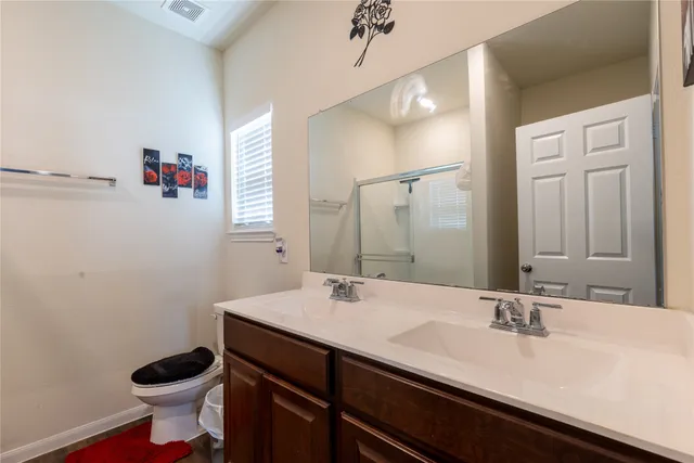 $255,000 | 23935 Bushel Park Drive, Hockley, TX 77447