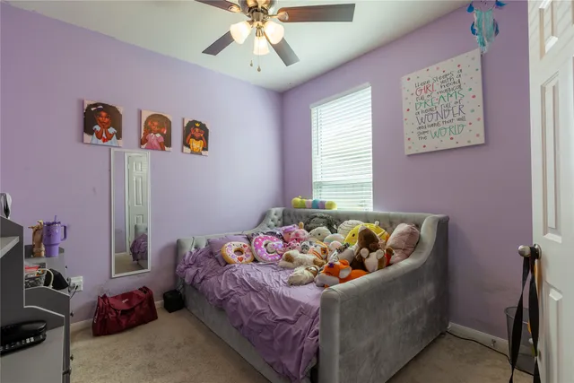 $255,000 | 23935 Bushel Park Drive, Hockley, TX 77447