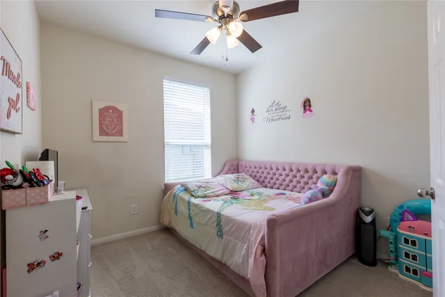 $255,000 | 23935 Bushel Park Drive, Hockley, TX 77447