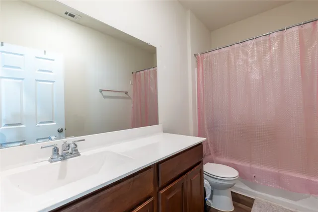 $255,000 | 23935 Bushel Park Drive, Hockley, TX 77447