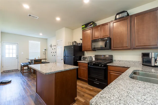 $255,000 | 23935 Bushel Park Drive, Hockley, TX 77447