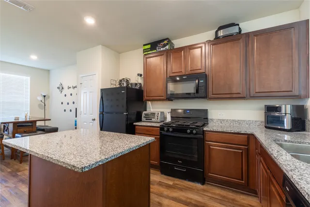 $255,000 | 23935 Bushel Park Drive, Hockley, TX 77447