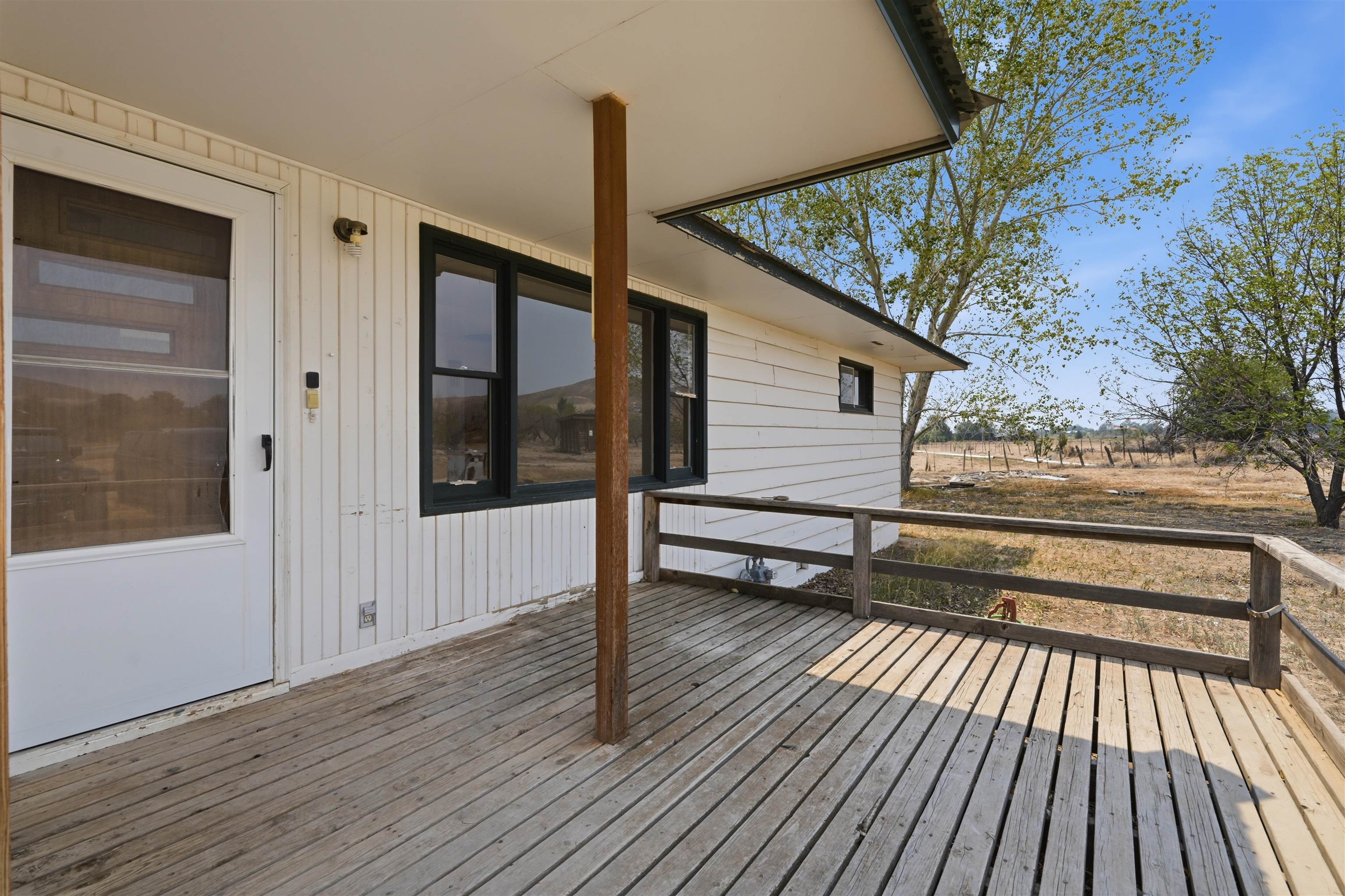 20666 Fairview Road Austin, CO 81410 - Photo 34 of 40