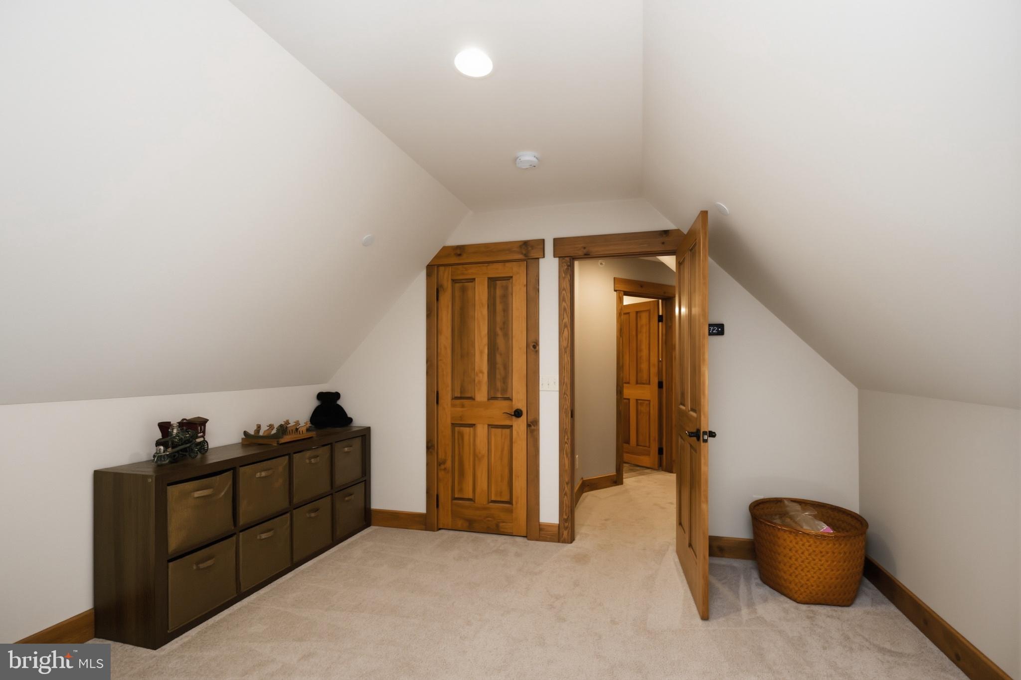 29 Upper Camp Road McHenry, MD 21541 - Photo 64 of 92 Gallery Image 64