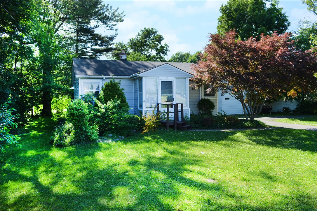 18 Brigham Road Pomfret, NY 14063 - Photo 1 of 1 Gallery Image 1