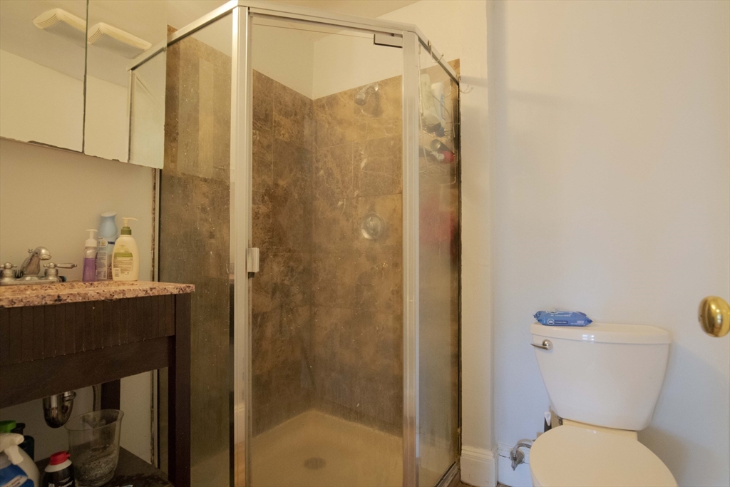 44 Cummings Road, Unit 2 Boston, MA 02135 - Photo 23 of 26