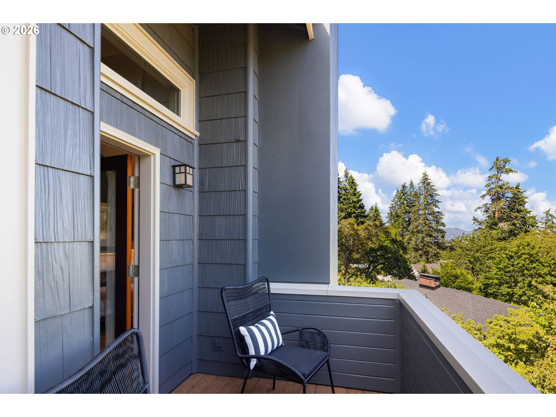 1949 Graham Drive Eugene, OR 97405 - Photo 28 of 48