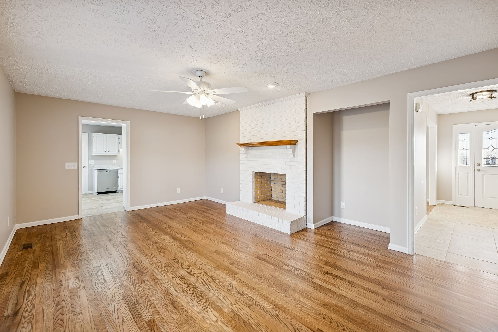 353 Branham Mill Road Gallatin, TN 37066 - Photo 14 of 41