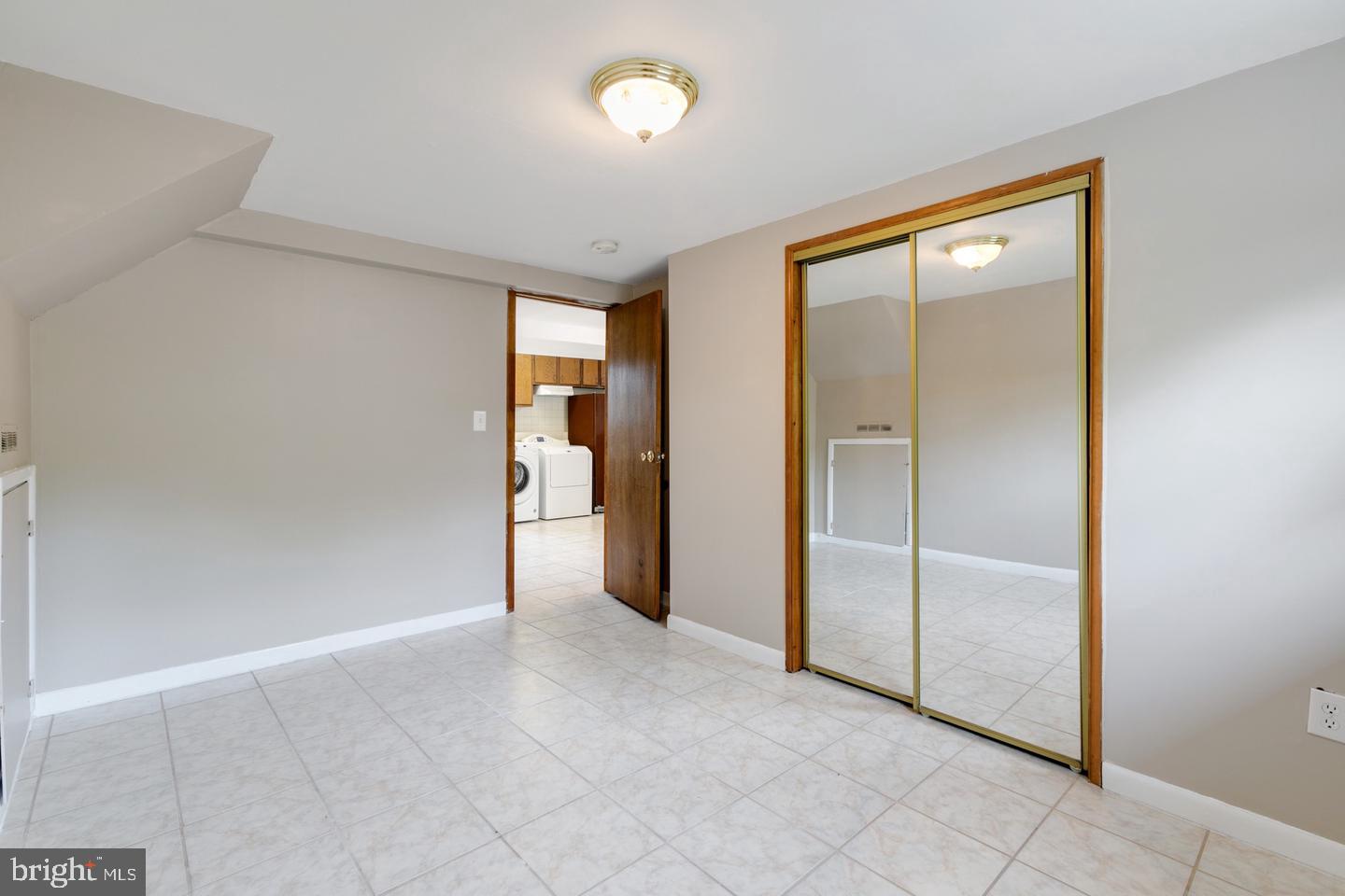 400 Sheffield Road Cherry Hill, NJ 08034 - Photo 8 of 28 Gallery Image 8