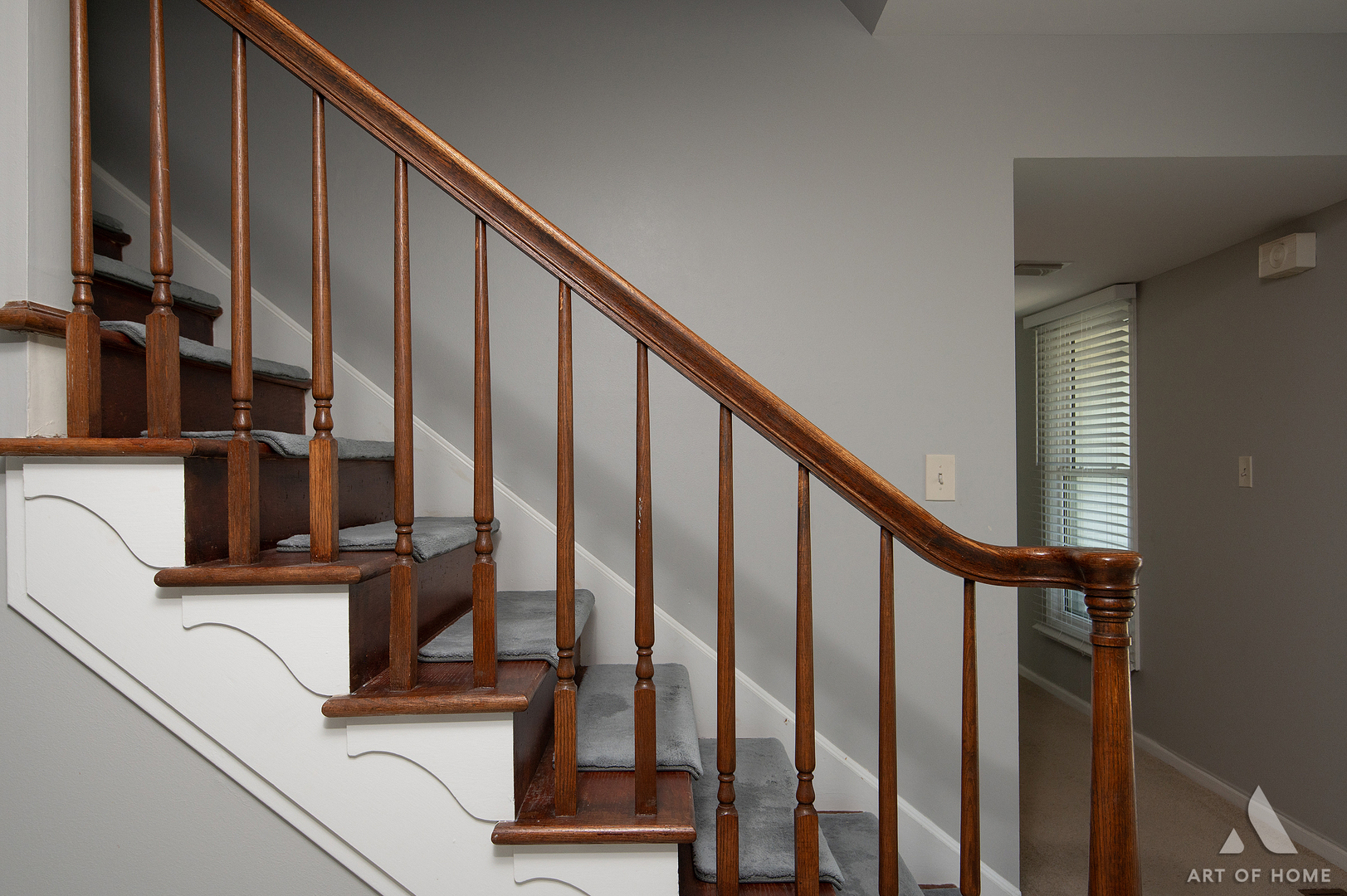 1415 Churchill Road Schaumburg, IL 60169 - Photo 3 of 30