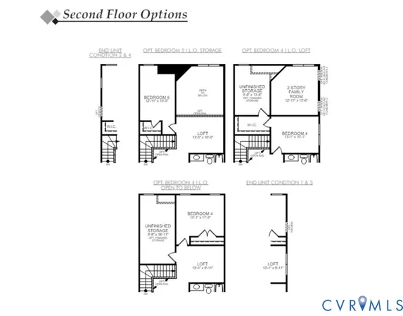 $537,608 | 105 Wax Myrtle Drive, Williamsburg, VA 23185