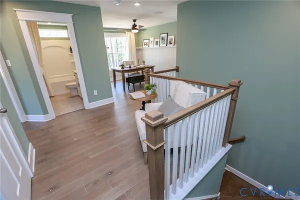$537,608 | 105 Wax Myrtle Drive, Williamsburg, VA 23185