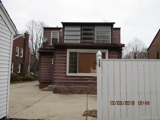 815 Neff Road Grosse Pointe, MI 48230 - Photo 2 of 32