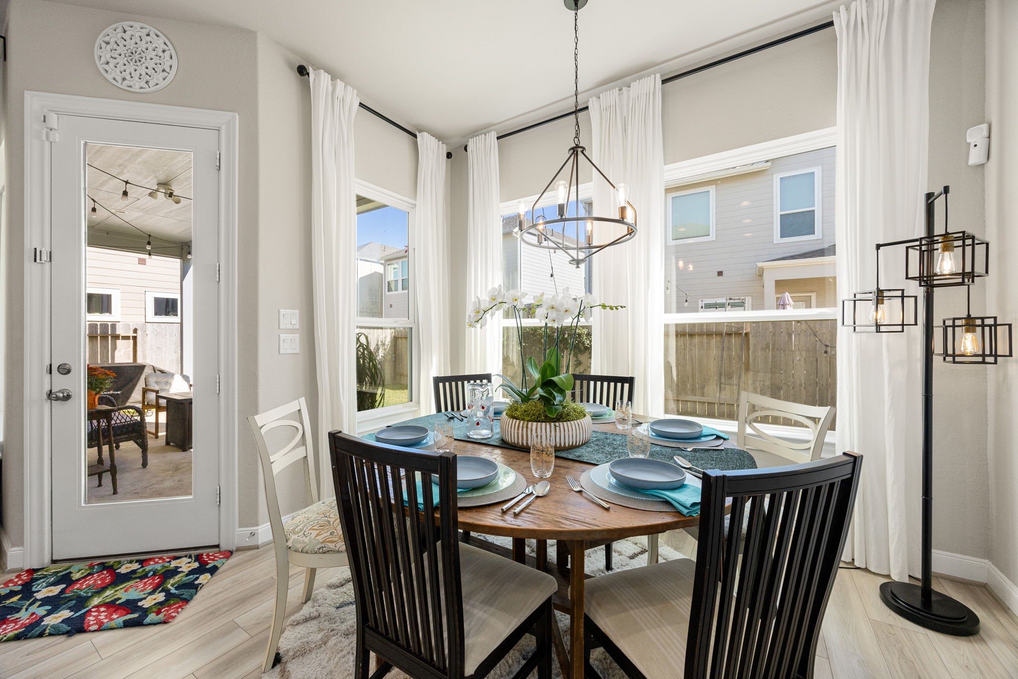 4114 Upland Bend Drive Houston, TX 77080 - Photo 17 of 46