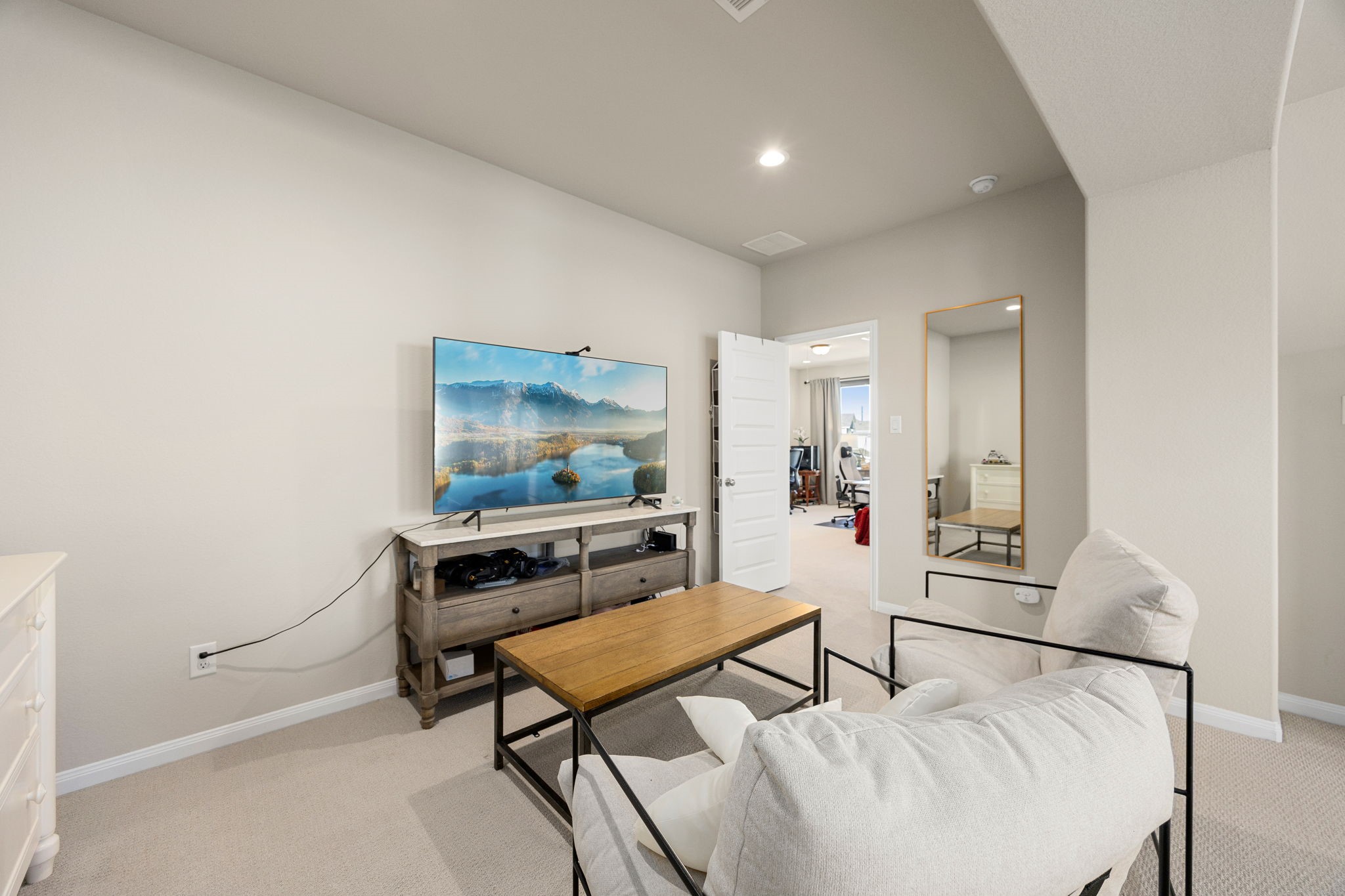 4114 Upland Bend Drive Houston, TX 77080 - Photo 22 of 46