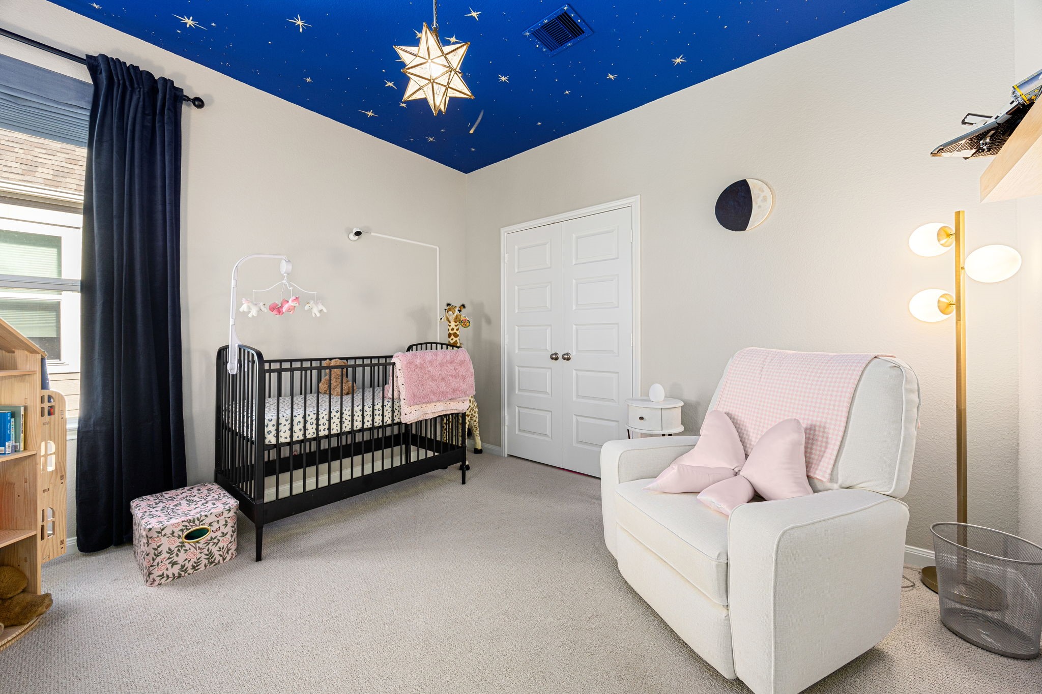 4114 Upland Bend Drive Houston, TX 77080 - Photo 28 of 46