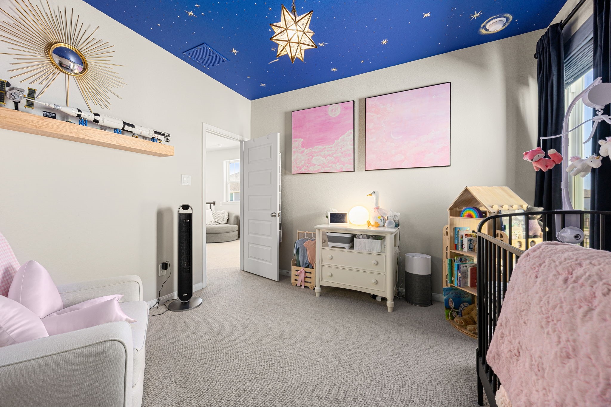 4114 Upland Bend Drive Houston, TX 77080 - Photo 29 of 46