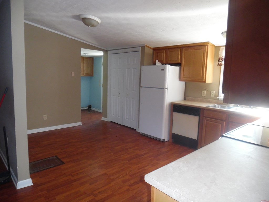 1040 McGill Road Lincolnton, GA 30817 - Photo 25 of 30 Gallery Image 25