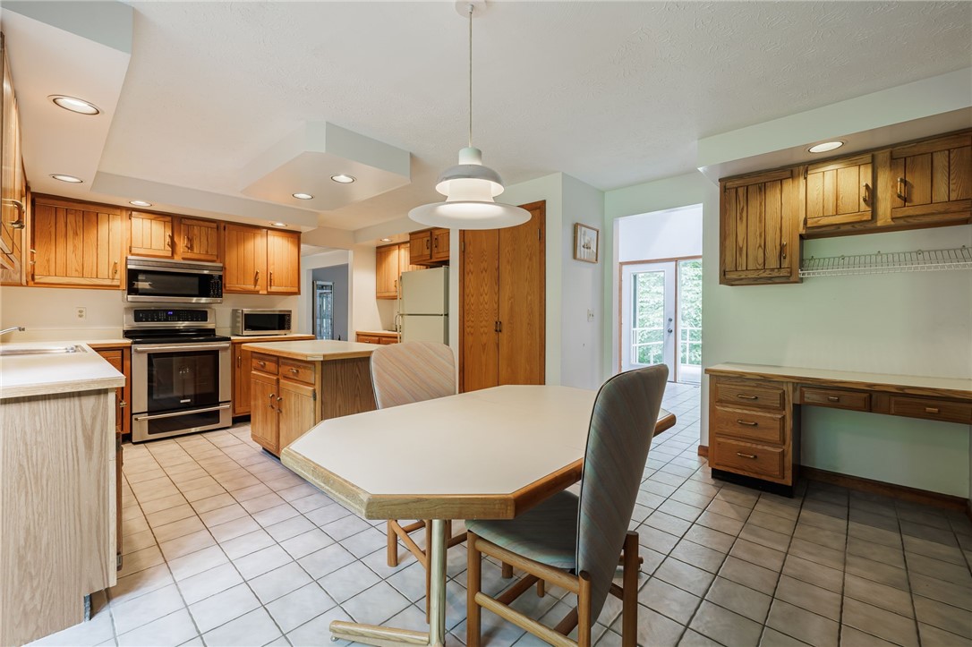 37 Freshfield Rise Perinton, NY 14450 - Photo 16 of 42