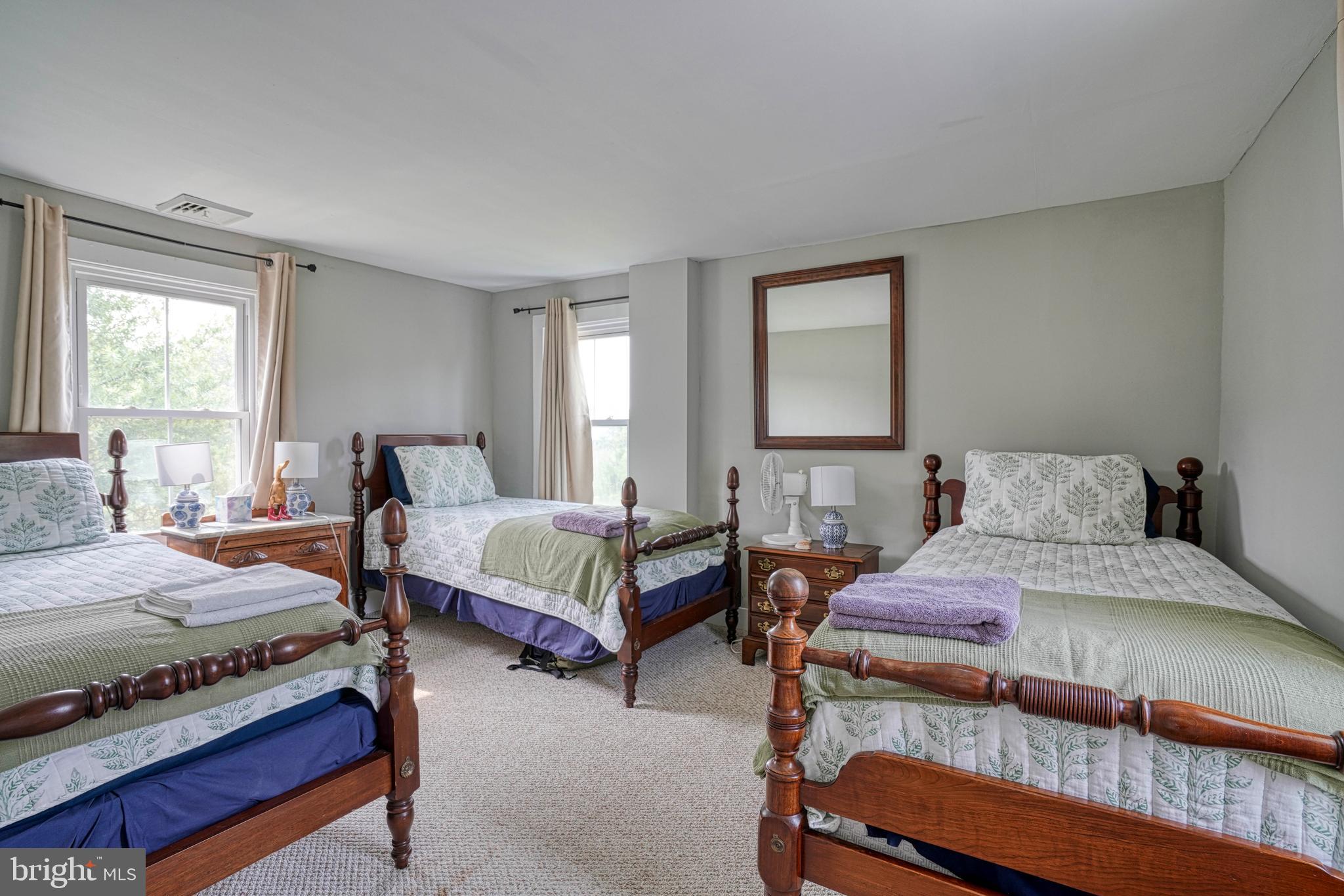 911 Susquehanna Road Madison, MD 21648 - Photo 48 of 87 Gallery Image 48