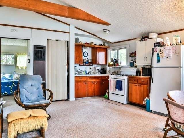 9254 Howards Point Road Minocqua, WI 54548 - Photo 19 of 20 Gallery Image 19