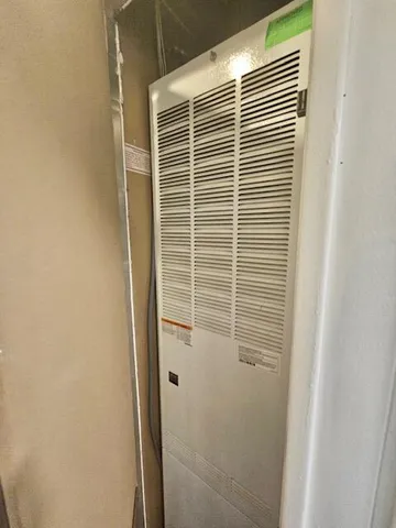 $29,500 | 1565 M-63 Benton Harbor, Unit 94, Benton Harbor, MI 49022