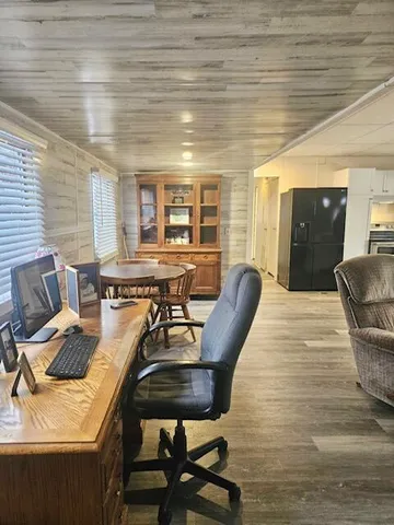 $29,500 | 1565 M-63 Benton Harbor, Unit 94, Benton Harbor, MI 49022