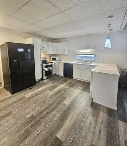 $29,500 | 1565 M-63 Benton Harbor, Unit 94, Benton Harbor, MI 49022