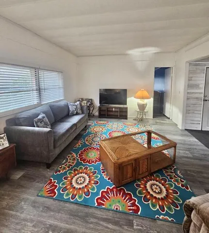 $29,500 | 1565 M-63 Benton Harbor, Unit 94, Benton Harbor, MI 49022