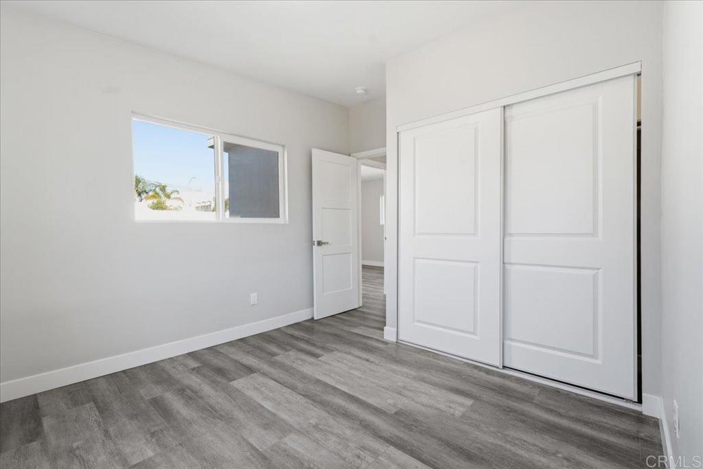 1839 Rios Avenue Chula Vista, CA 91911 - Photo 17 of 34