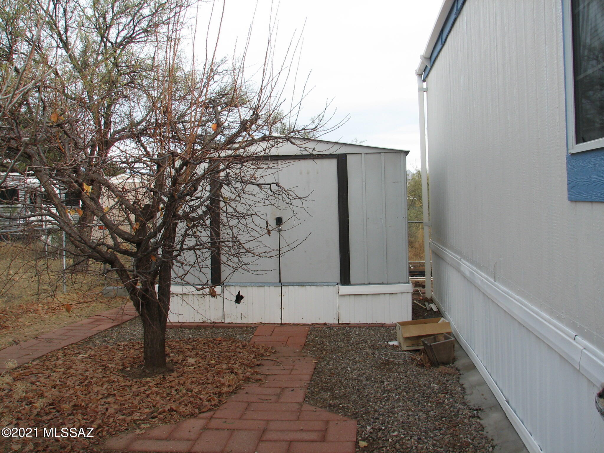 3180 West Citrus Road Benson, AZ 85602 - Photo 29 of 34 Gallery Image 29