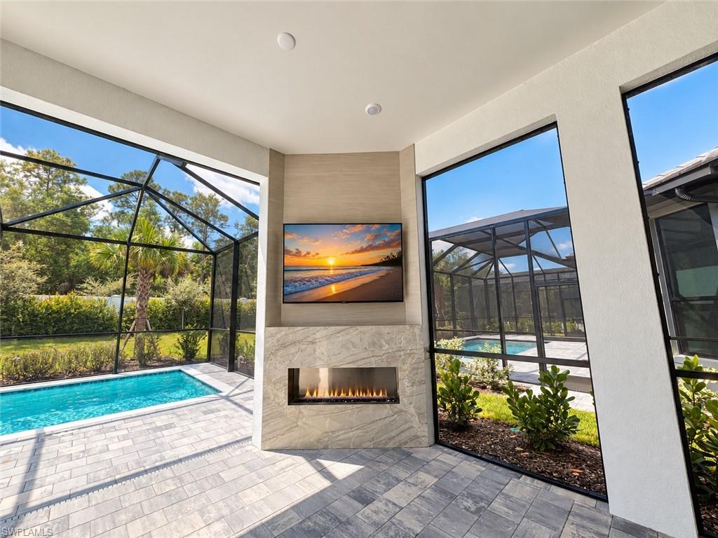9124 Raintree Street Naples, FL 34114 - Photo 33 of 44 Gallery Image 33