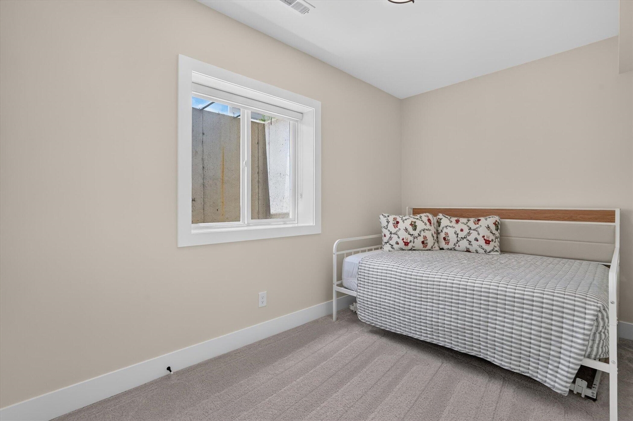 7895 Oak Grove Road Howell, MI 48855 - Photo 49 of 87 Gallery Image 49