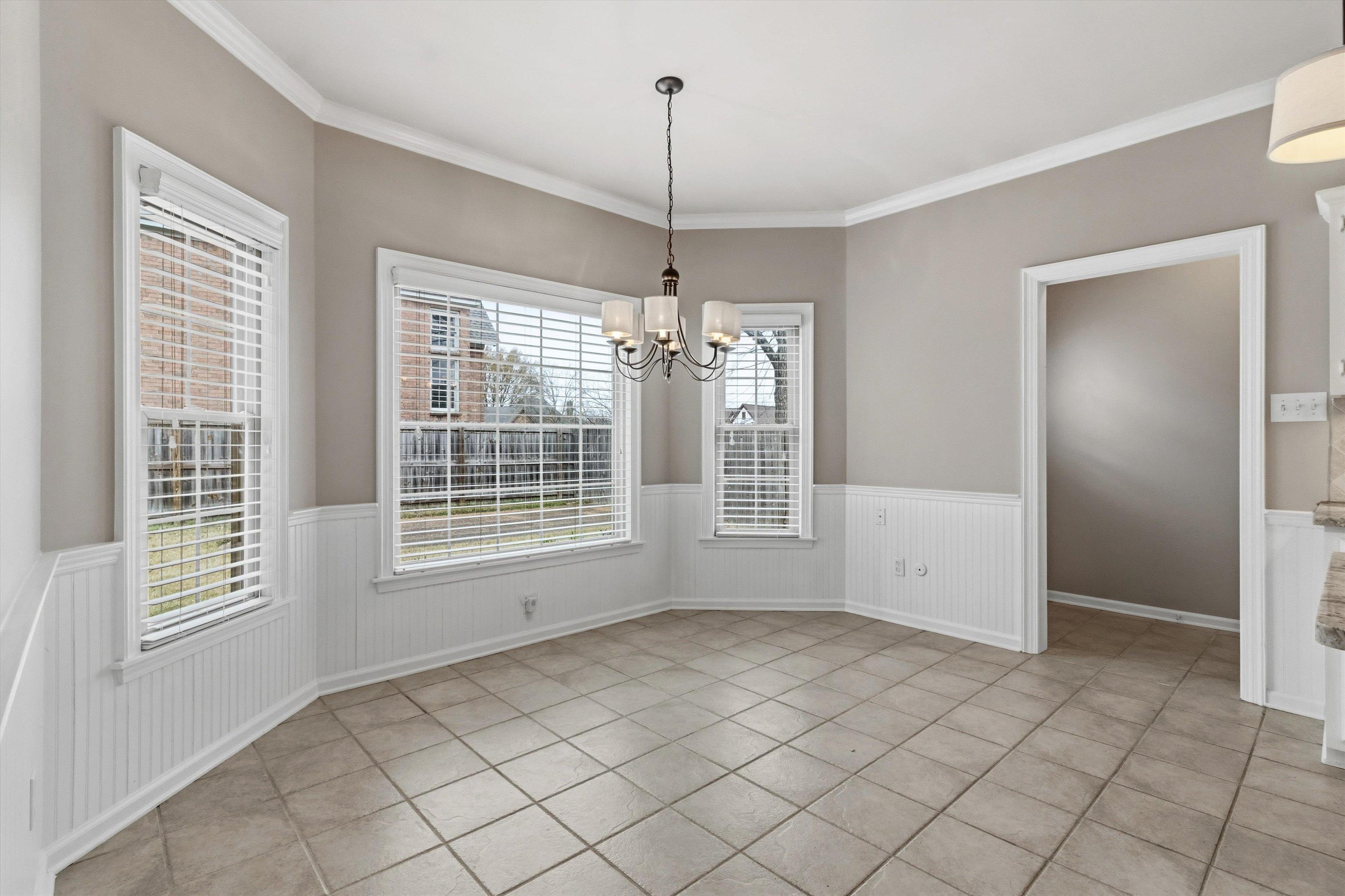 1231 Pinnacle Point Drive Collierville, TN 38017 - Photo 11 of 38