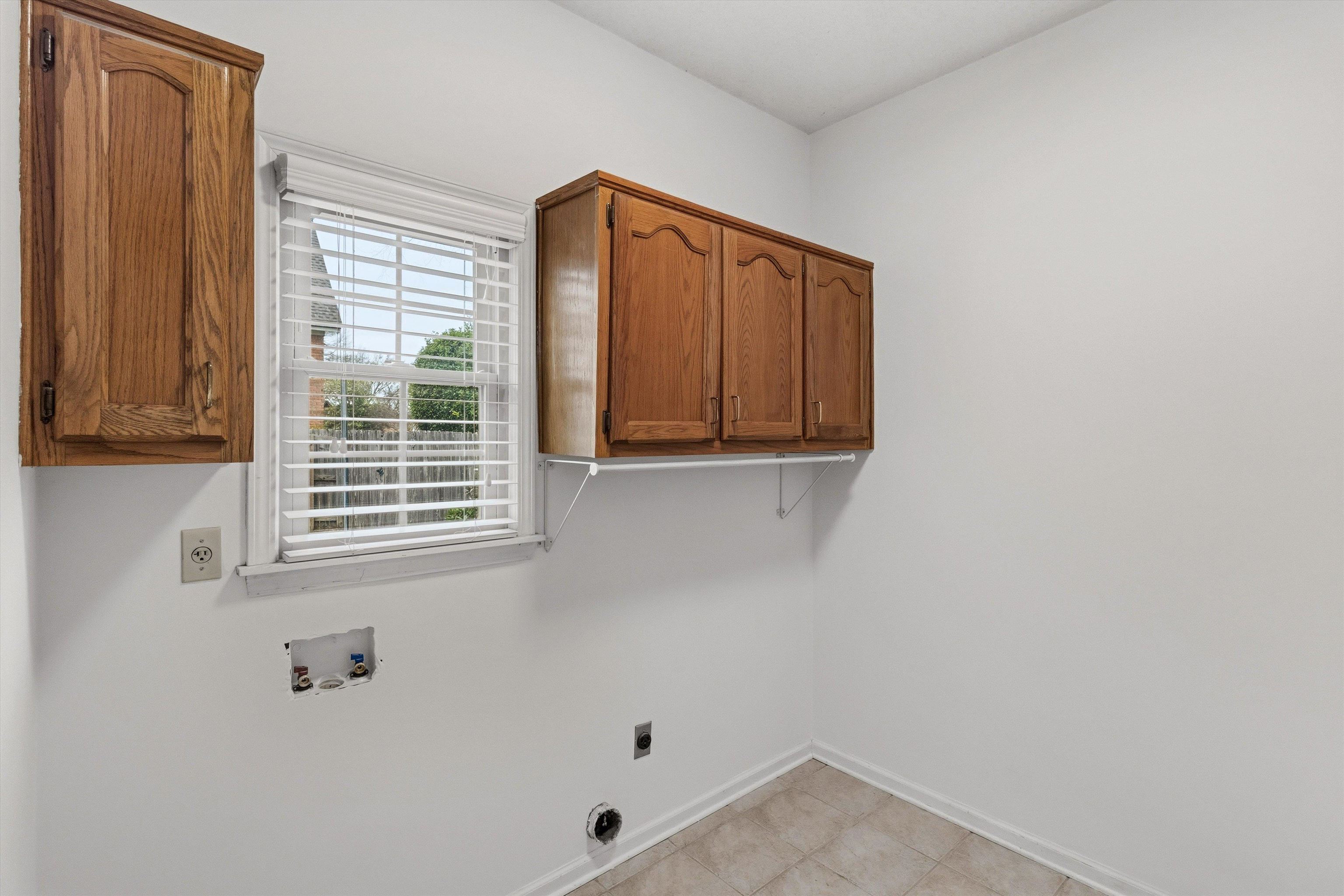 1231 Pinnacle Point Drive Collierville, TN 38017 - Photo 13 of 38