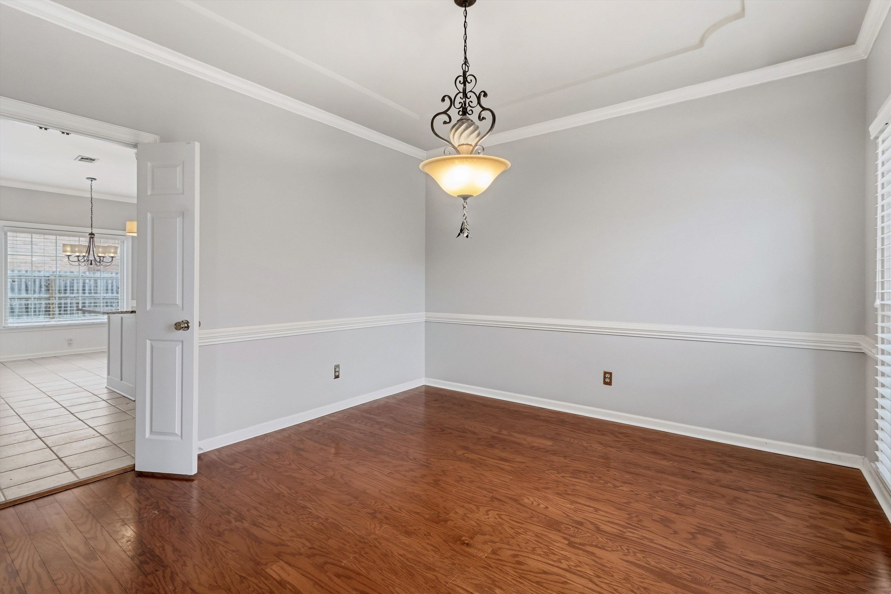 1231 Pinnacle Point Drive Collierville, TN 38017 - Photo 14 of 38