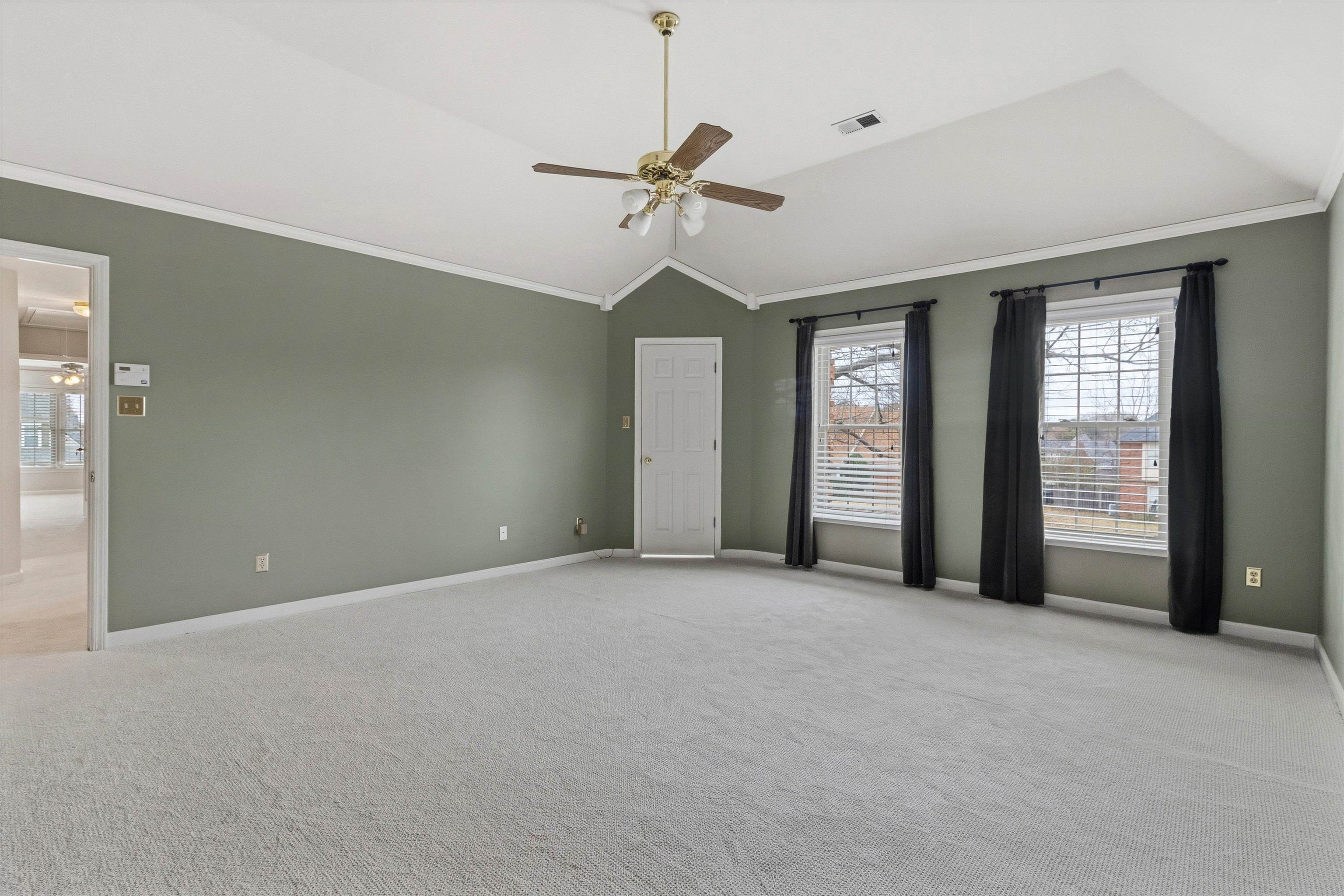 1231 Pinnacle Point Drive Collierville, TN 38017 - Photo 18 of 38