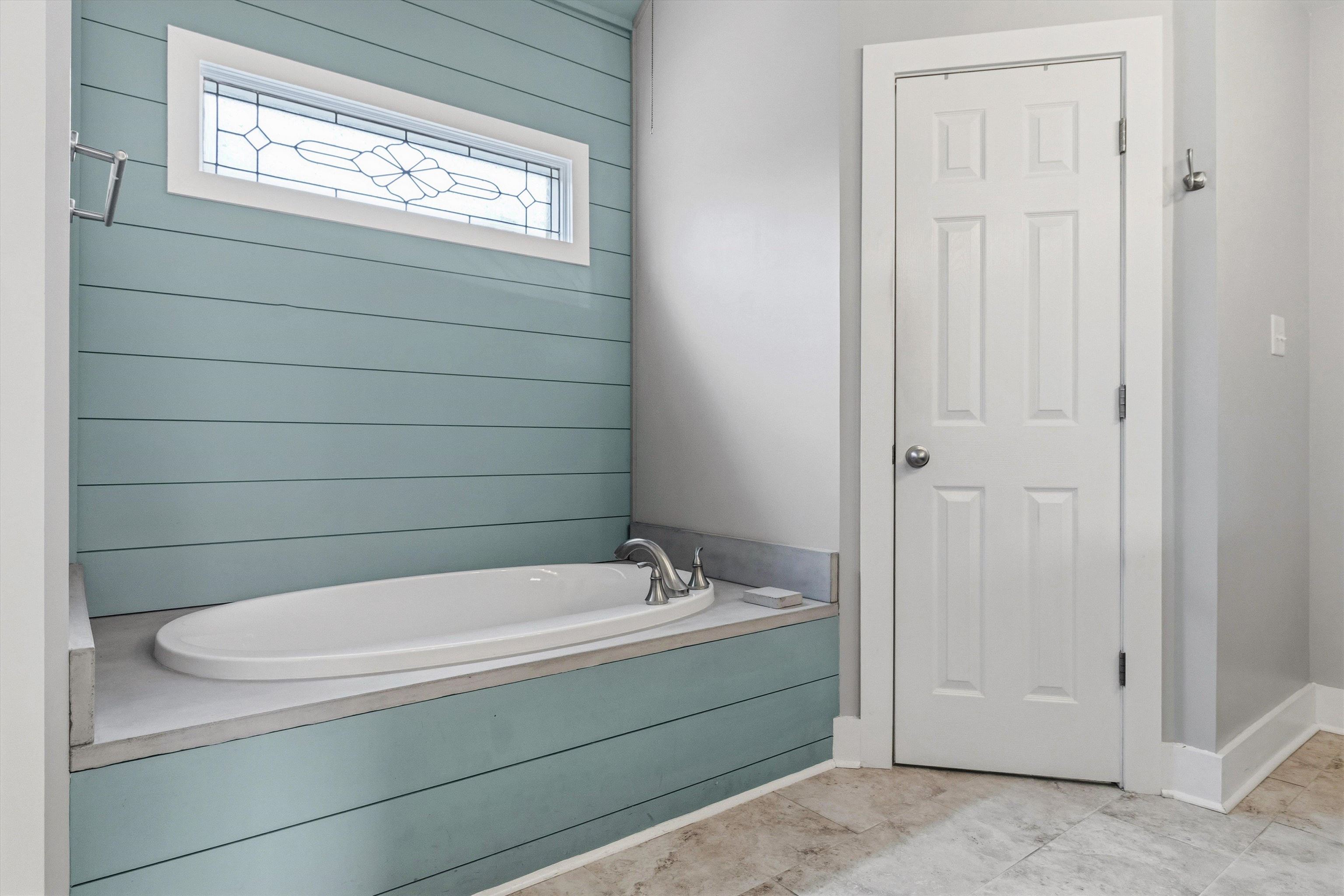 1231 Pinnacle Point Drive Collierville, TN 38017 - Photo 20 of 38