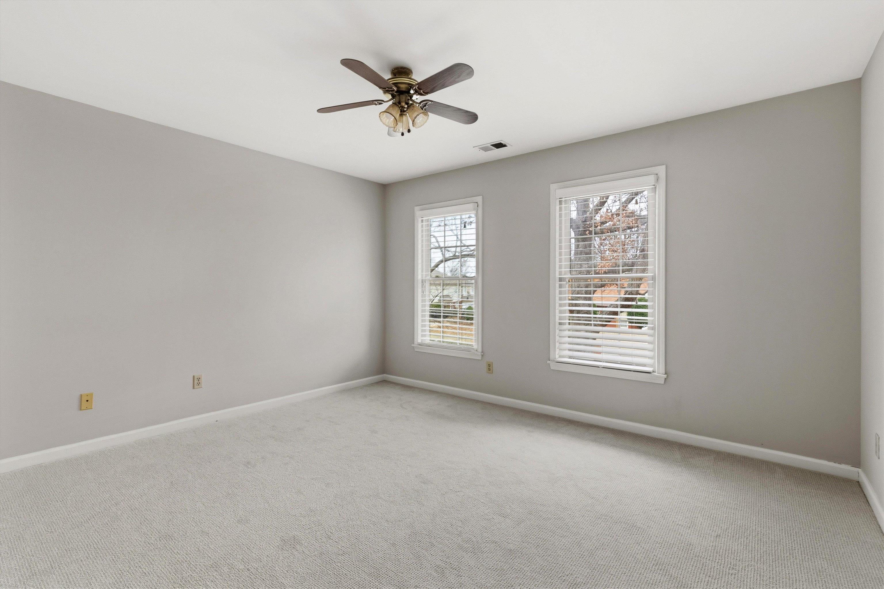 1231 Pinnacle Point Drive Collierville, TN 38017 - Photo 21 of 38