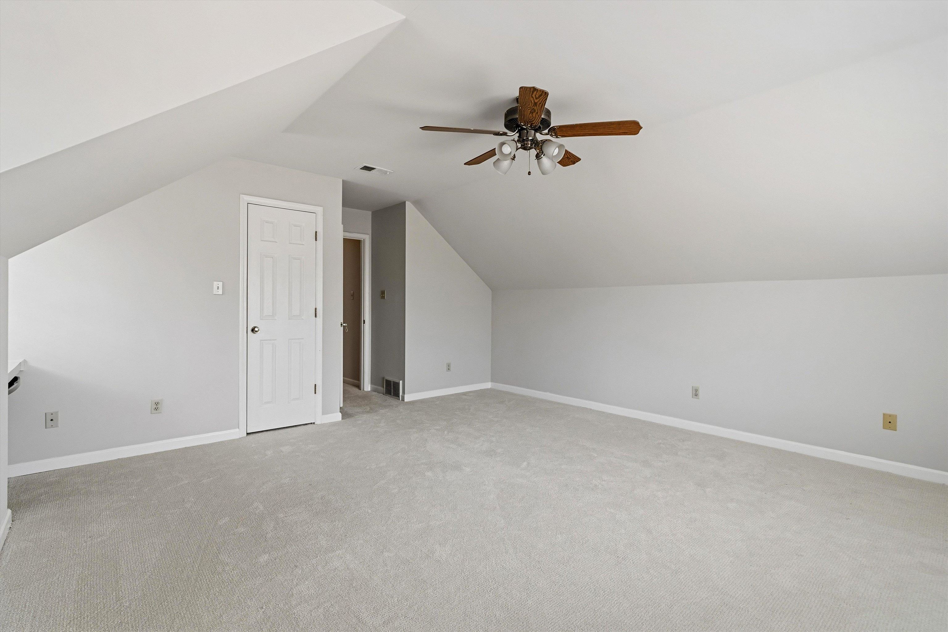 1231 Pinnacle Point Drive Collierville, TN 38017 - Photo 24 of 38