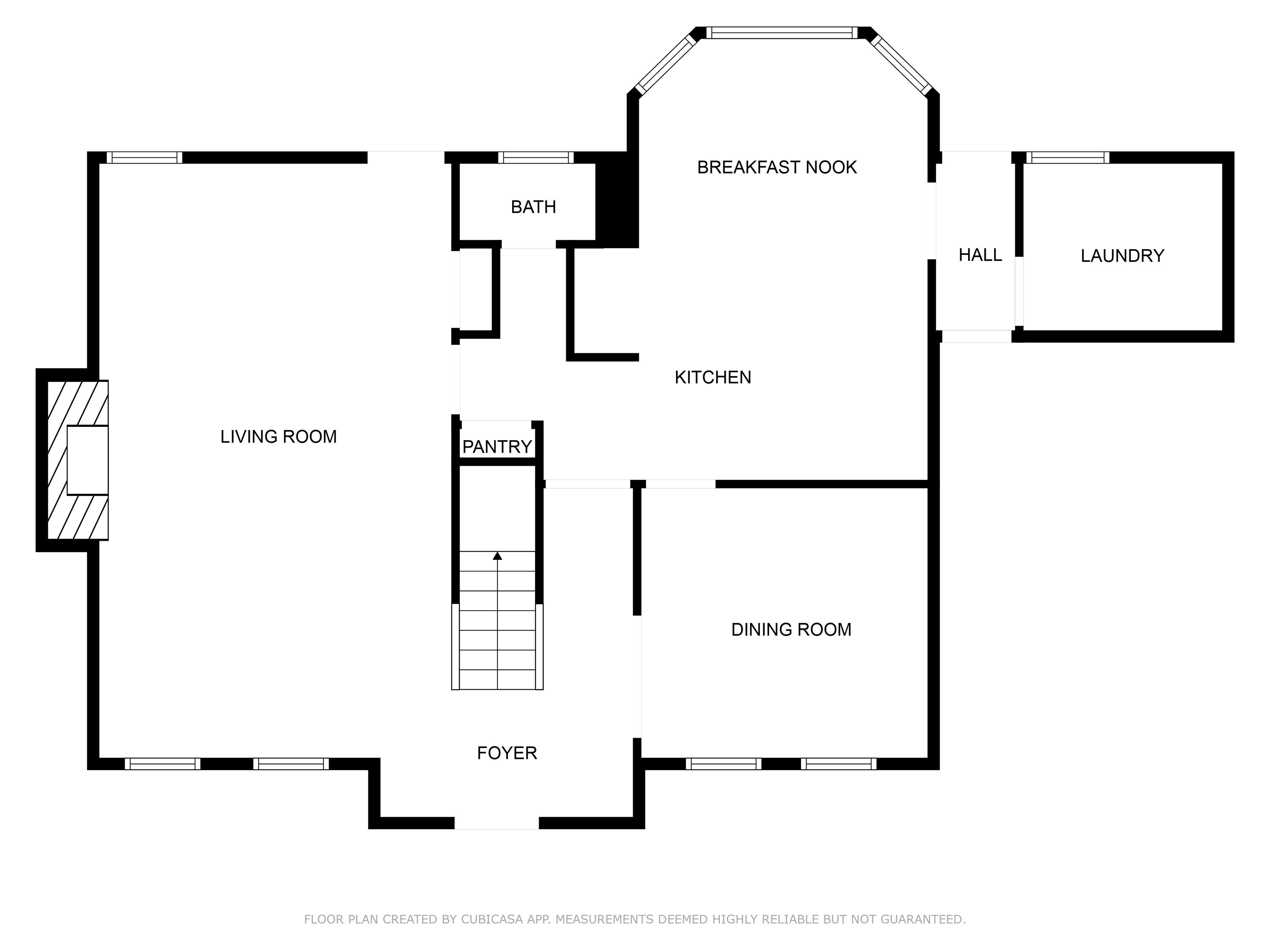 1231 Pinnacle Point Drive Collierville, TN 38017 - Photo 29 of 38
