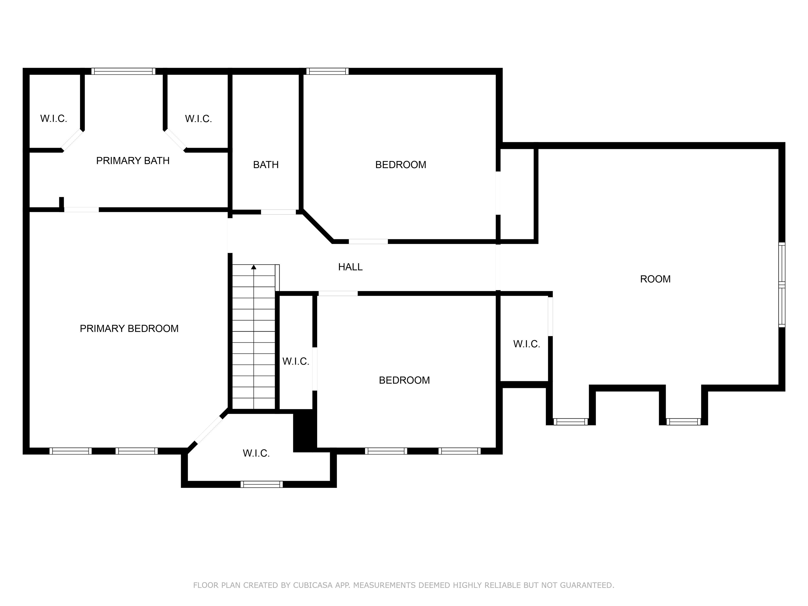 1231 Pinnacle Point Drive Collierville, TN 38017 - Photo 30 of 38