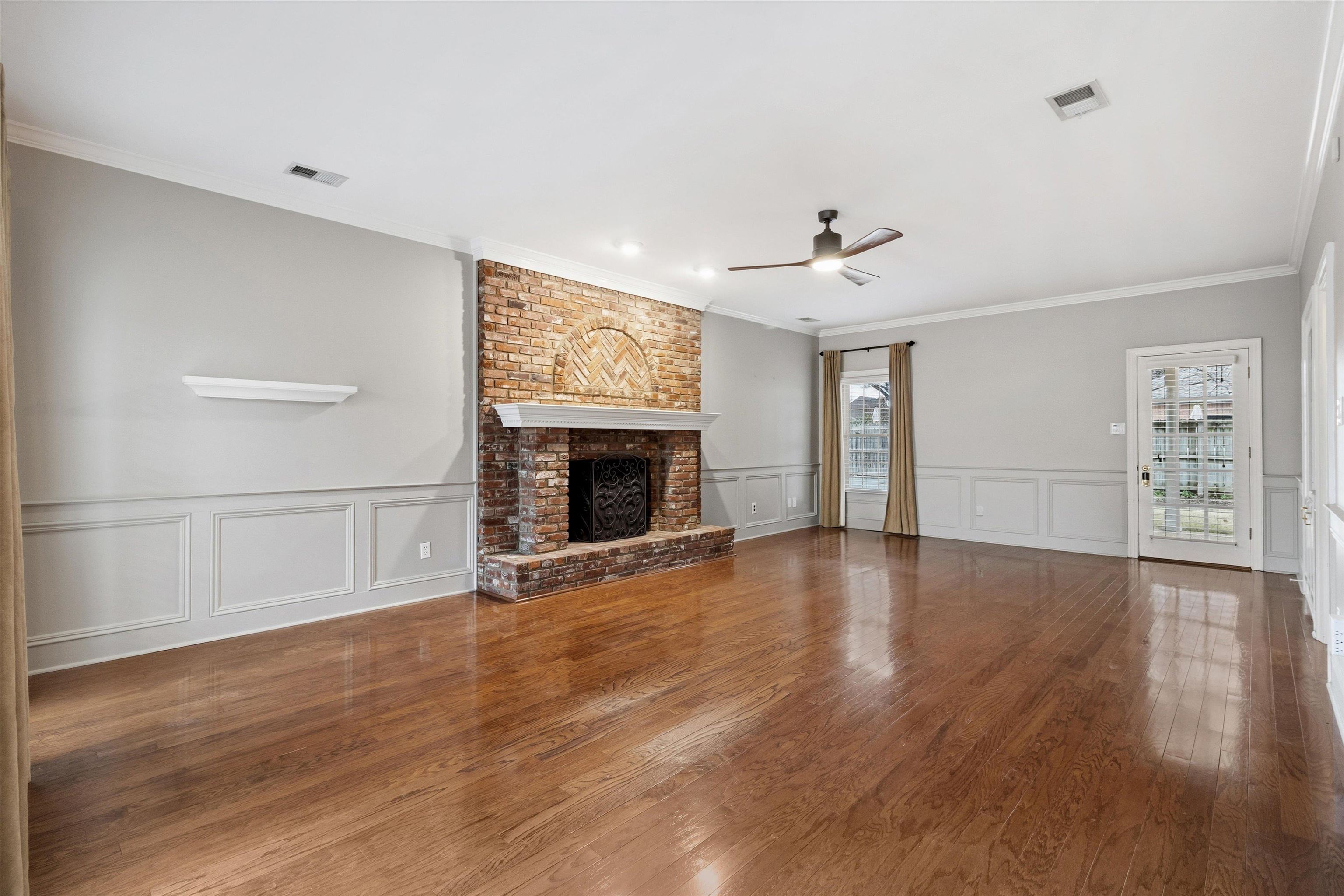 1231 Pinnacle Point Drive Collierville, TN 38017 - Photo 4 of 38