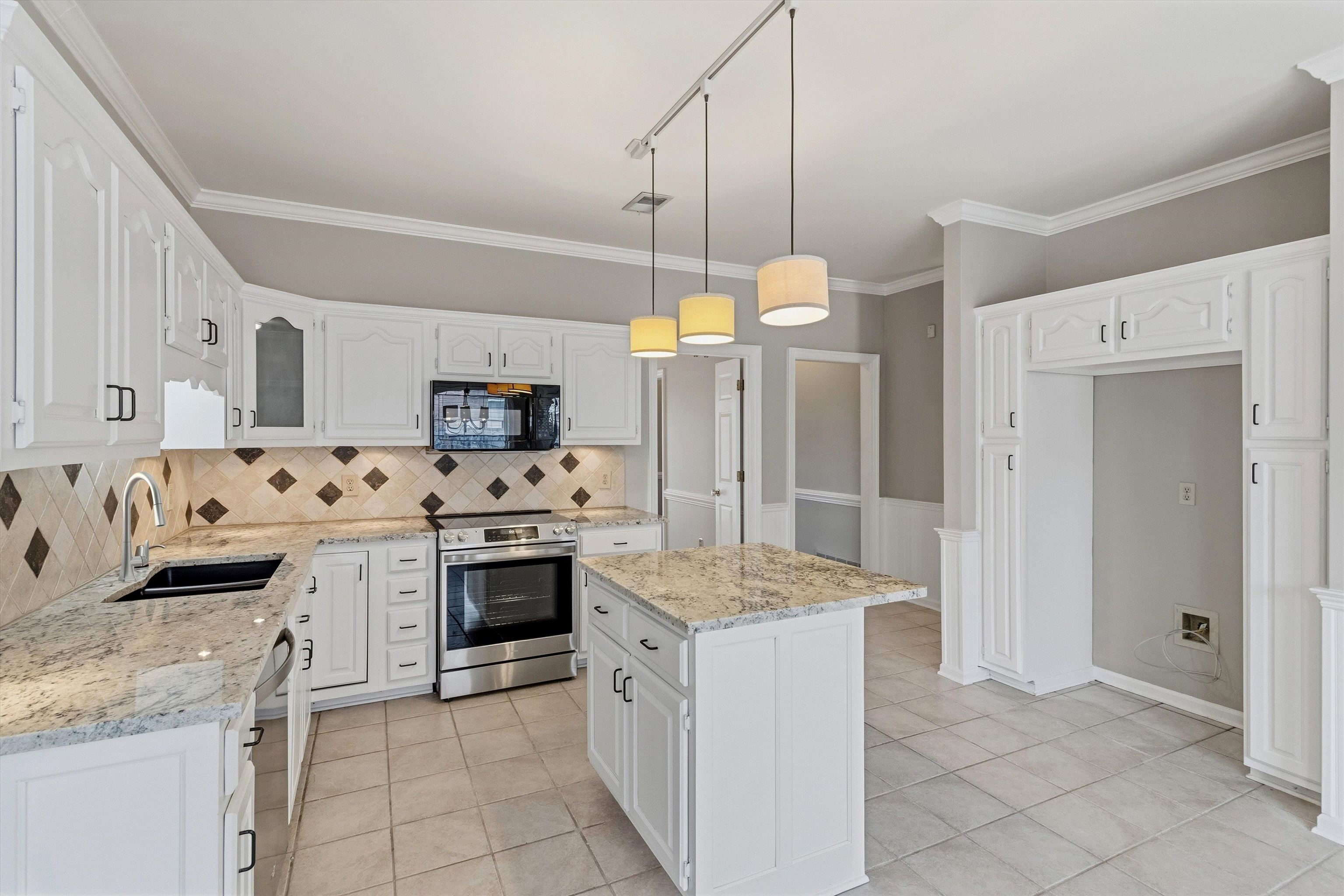 1231 Pinnacle Point Drive Collierville, TN 38017 - Photo 9 of 38